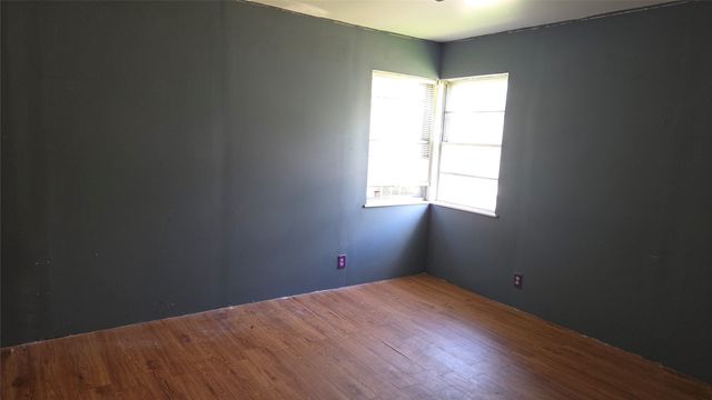 1407 Bonham Street, Commerce, TX 75428