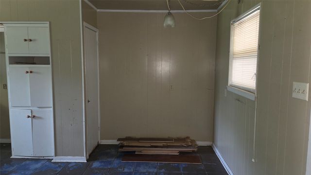 1407 Bonham Street, Commerce, TX 75428