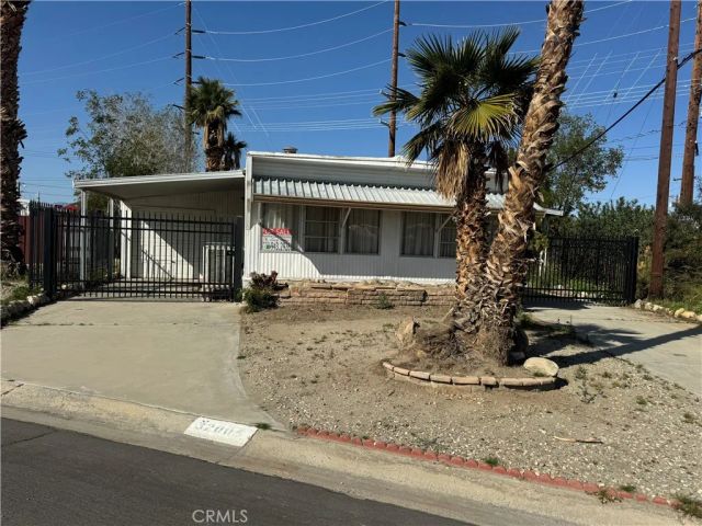 32005 Westchester, Thousand Palms, CA 92276