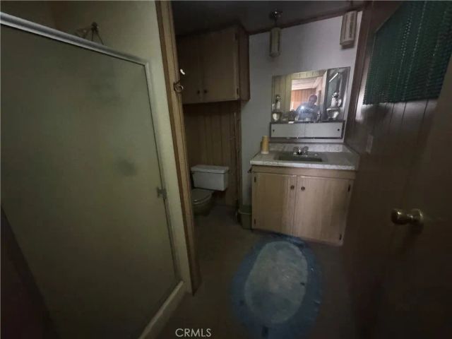 32005 Westchester, Thousand Palms, CA 92276