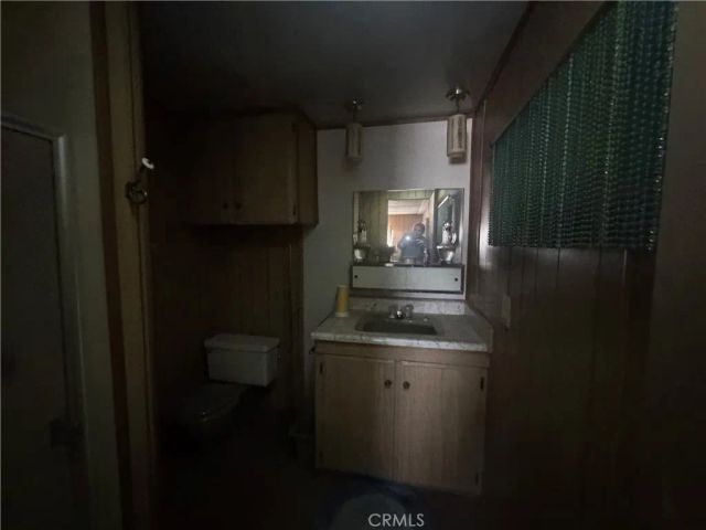 32005 Westchester, Thousand Palms, CA 92276