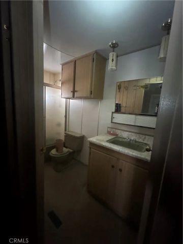 32005 Westchester, Thousand Palms, CA 92276