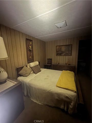 32005 Westchester, Thousand Palms, CA 92276