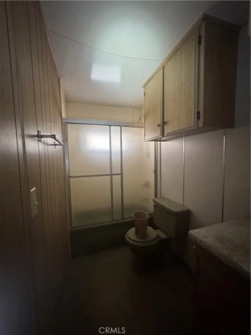 32005 Westchester, Thousand Palms, CA 92276