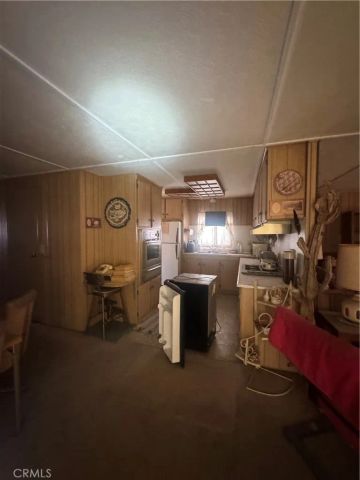 32005 Westchester, Thousand Palms, CA 92276