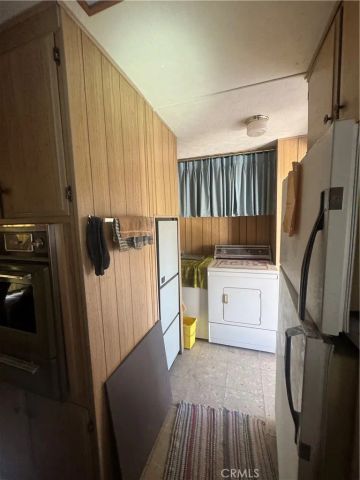 32005 Westchester, Thousand Palms, CA 92276