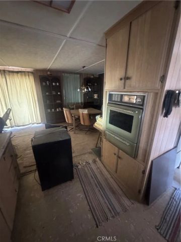 32005 Westchester, Thousand Palms, CA 92276