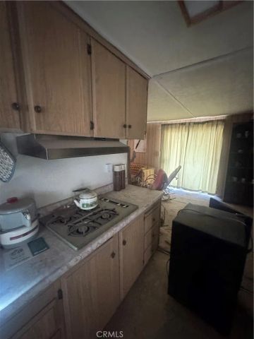 32005 Westchester, Thousand Palms, CA 92276