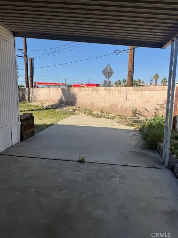 32005 Westchester, Thousand Palms, CA 92276