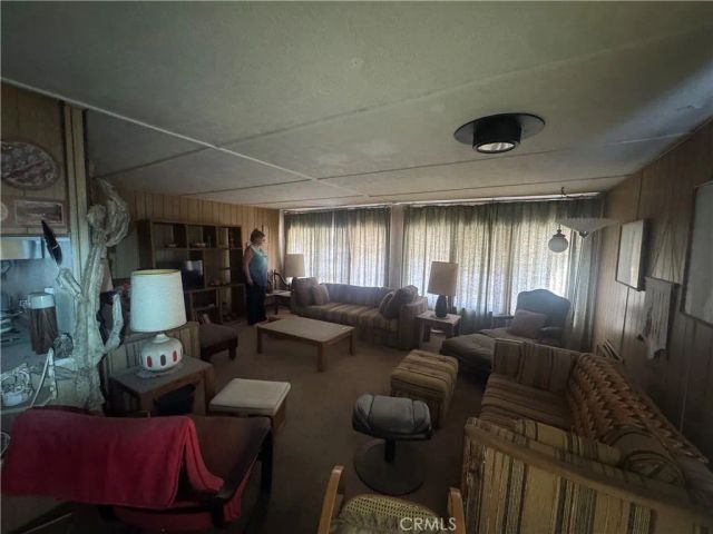 32005 Westchester, Thousand Palms, CA 92276