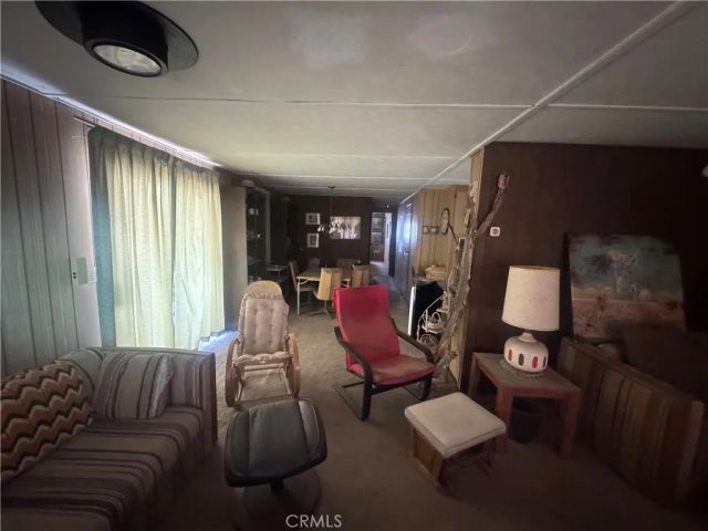 32005 Westchester, Thousand Palms, CA 92276