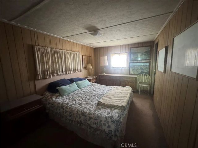 32005 Westchester, Thousand Palms, CA 92276