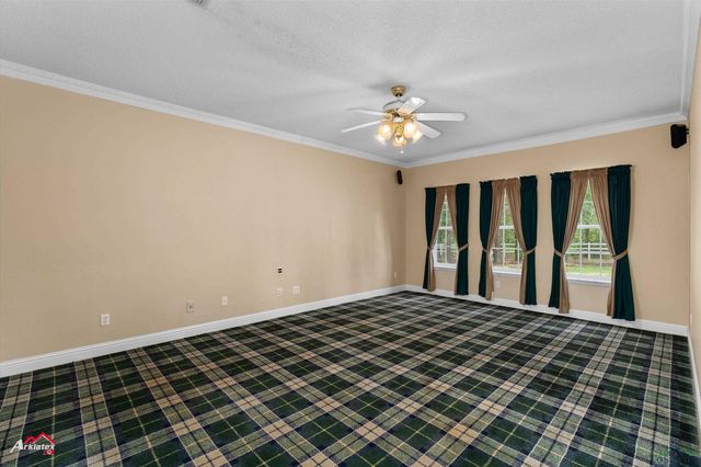 6119 N I-20 Service Road, Marshall, TX 75670