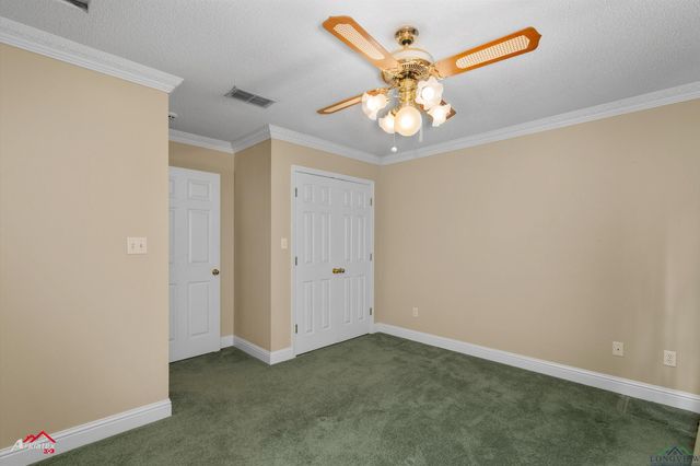 6119 N I-20 Service Road, Marshall, TX 75670