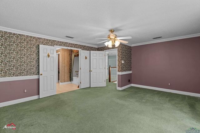 6119 N I-20 Service Road, Marshall, TX 75670