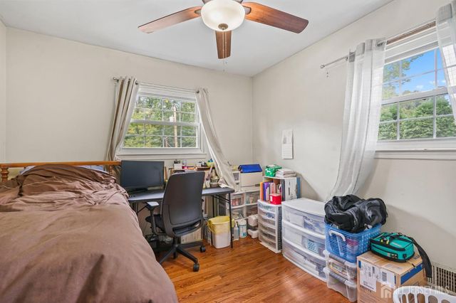 196 Marsh Avenue, Metuchen, NJ 08840