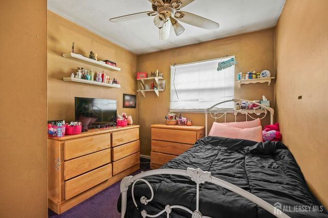 196 Marsh Avenue, Metuchen, NJ 08840