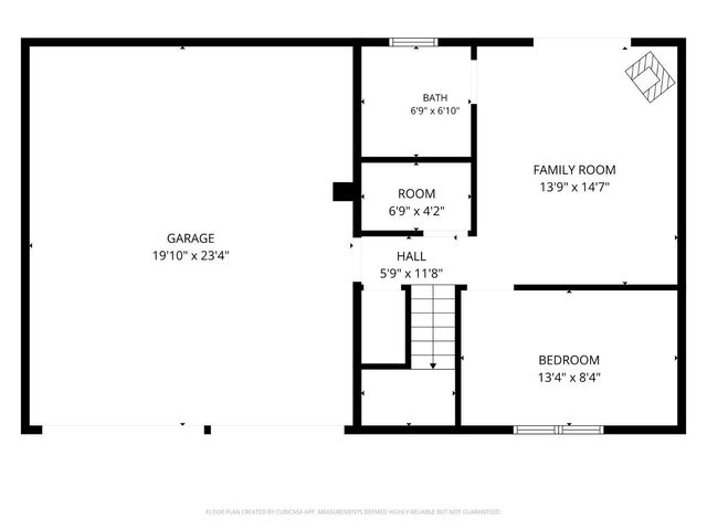 196 Marsh Avenue, Metuchen, NJ 08840