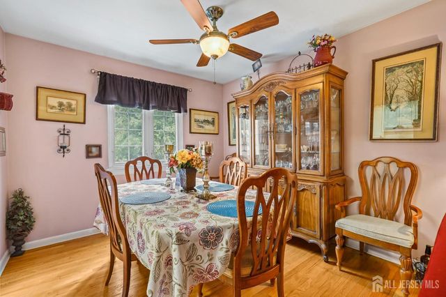 196 Marsh Avenue, Metuchen, NJ 08840
