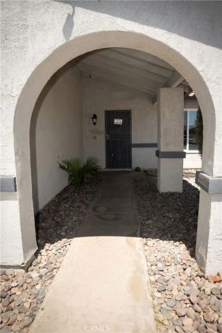 16348 Northwood, Victorville, CA 92394