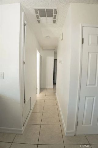 16348 Northwood, Victorville, CA 92394