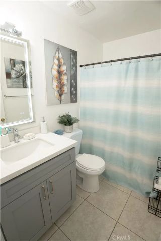 16348 Northwood, Victorville, CA 92394