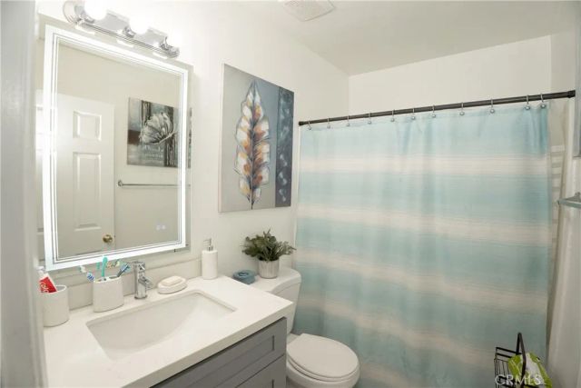 16348 Northwood, Victorville, CA 92394
