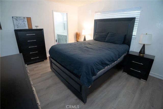 16348 Northwood, Victorville, CA 92394