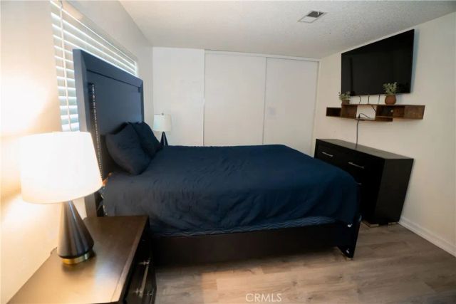 16348 Northwood, Victorville, CA 92394