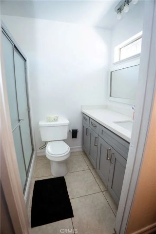 16348 Northwood, Victorville, CA 92394