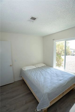 16348 Northwood, Victorville, CA 92394