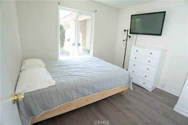 16348 Northwood, Victorville, CA 92394