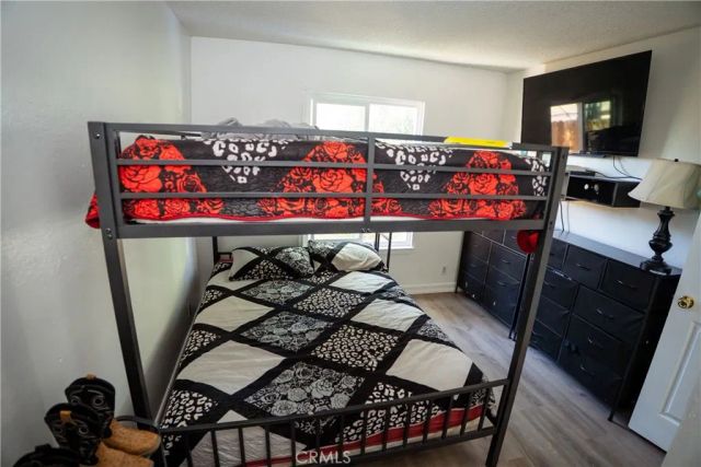 16348 Northwood, Victorville, CA 92394
