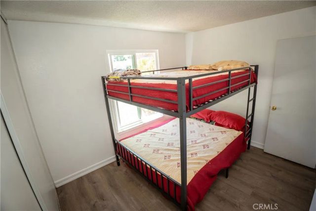 16348 Northwood, Victorville, CA 92394