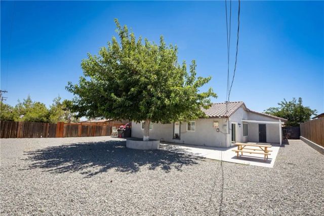 16348 Northwood, Victorville, CA 92394