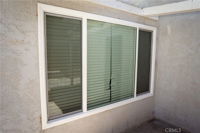 16348 Northwood, Victorville, CA 92394