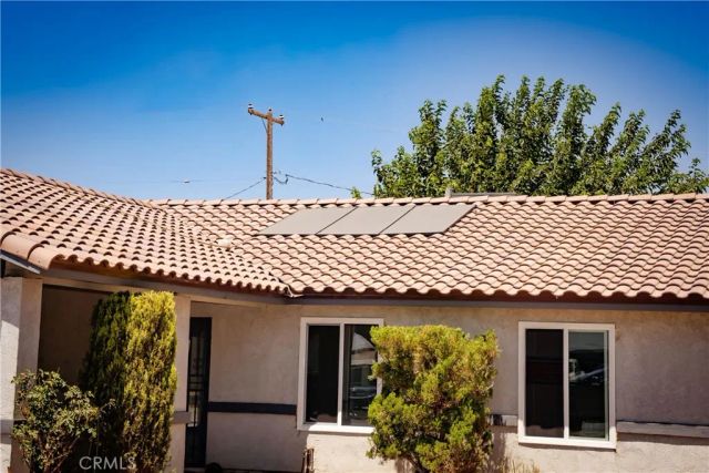 16348 Northwood, Victorville, CA 92394