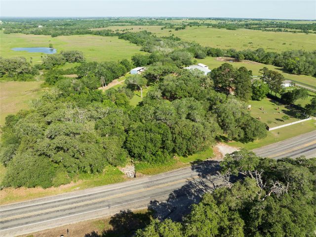 000 S US Highway 77 Highway, La Grange, TX 78945