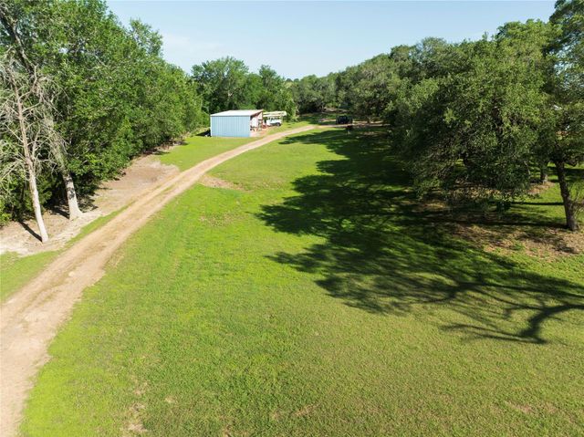 000 S US Highway 77 Highway, La Grange, TX 78945