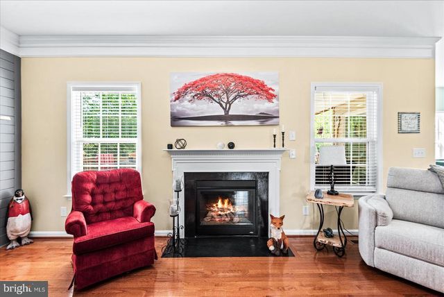 632 WINDERMERE, Culpeper, VA 22701
