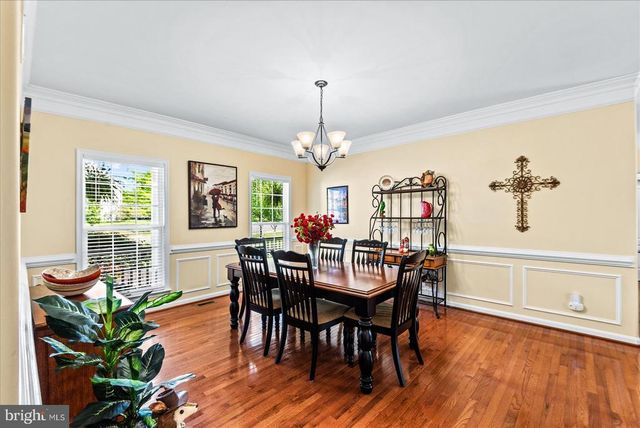 632 WINDERMERE, Culpeper, VA 22701