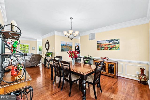 632 WINDERMERE, Culpeper, VA 22701
