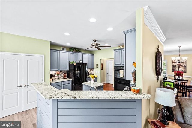 632 WINDERMERE, Culpeper, VA 22701