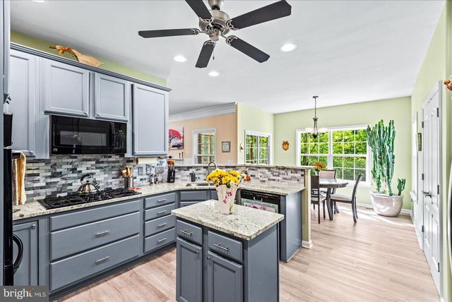 632 WINDERMERE, Culpeper, VA 22701