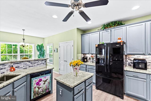 632 WINDERMERE, Culpeper, VA 22701