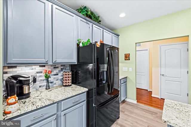 632 WINDERMERE, Culpeper, VA 22701
