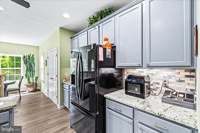 632 WINDERMERE, Culpeper, VA 22701
