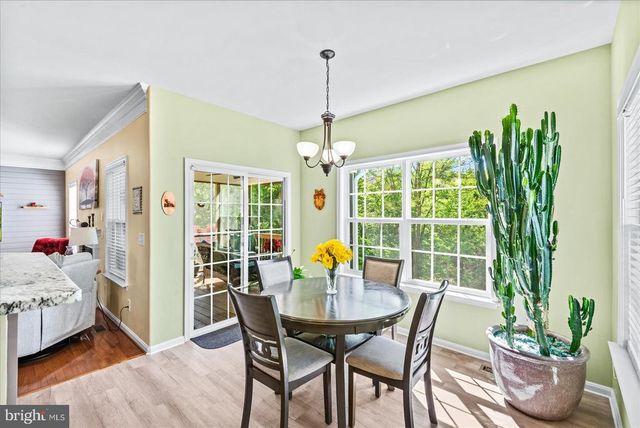 632 WINDERMERE, Culpeper, VA 22701