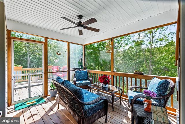 632 WINDERMERE, Culpeper, VA 22701