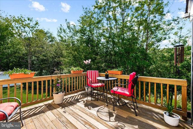 632 WINDERMERE, Culpeper, VA 22701